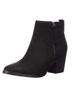 Blondo VEGAS Waterproof Ankle Boots